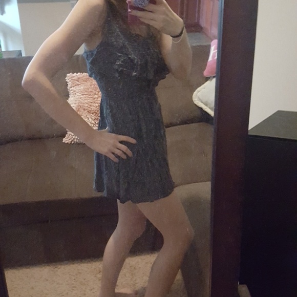 Adorable summer dress - Picture 2 of 4